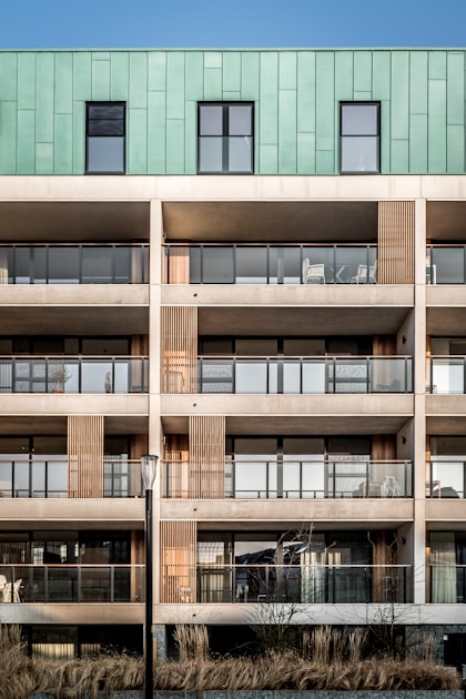 Effective Property Management Strategies
