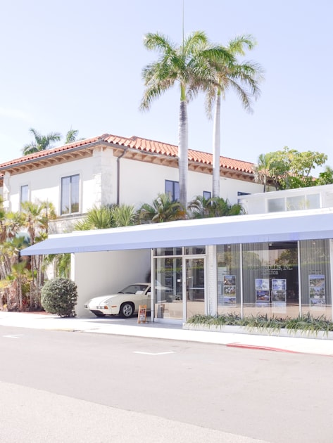 Understanding Rental Property Reporting